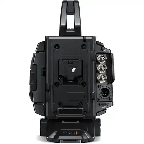 Blackmagic Design CINEURSAMWC6KG2 Blackmagic URSA Broadcast G2 Production Blackmagic Design