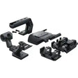 Blackmagic Design CINEURSAMWCENGK Blackmagic URSA Broadcast ENG Kit Production Blackmagic Design