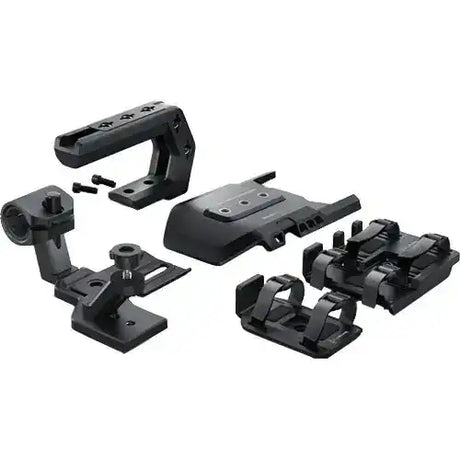 Blackmagic Design CINEURSAMWCENGK Blackmagic URSA Broadcast ENG Kit Production Blackmagic Design