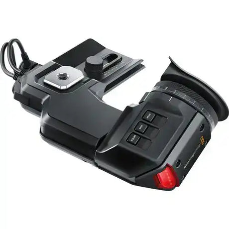 Blackmagic Design CINEURSANEVFP Blackmagic URSA Viewfinder Production Blackmagic Design