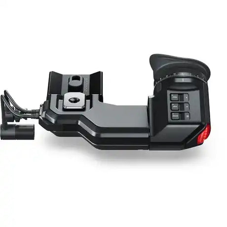 Blackmagic Design CINEURSANEVFP Blackmagic URSA Viewfinder Production Blackmagic Design