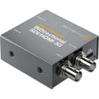 Blackmagic Design CONVBDC/SDI/HDMI03G/P Micro Converter BiDirect SDI/HDMI 3G PSU Production Blackmagic Design