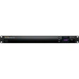 Blackmagic Design DWCLDF/CLDMAX24 Blackmagic Cloud Store Max 24TB Production Blackmagic Design