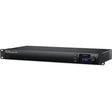 Blackmagic Design DWCLDF/CLDMAX48 Blackmagic Cloud Store Max 48TB Production Blackmagic Design