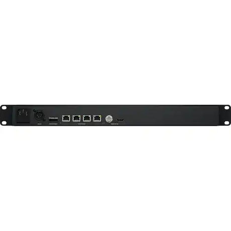 Blackmagic Design DWCLDF/CLDMAX48 Blackmagic Cloud Store Max 48TB Production Blackmagic Design