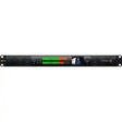 Blackmagic Design HDL-AUDMON1RU12GG3 Blackmagic Audio Monitor 12G G3 Production Blackmagic Design
