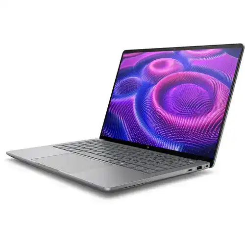 HP 14" ZBook Ultra G1a Multi-Touch Mobile Workstation Copilot+ PC Computers HP Inc.