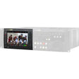 Blackmagic Design HYPERD/RSTEX8KHDR HyperDeck Extreme 8K HDR Production Blackmagic Design