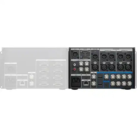 Blackmagic Design HYPERD/RSTEX8KHDR HyperDeck Extreme 8K HDR Production Blackmagic Design
