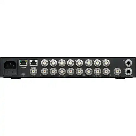Blackmagic Design SWATEMSCN2/1ME1/HD ATEM 1 M/E Constellation HD Production Blackmagic Design