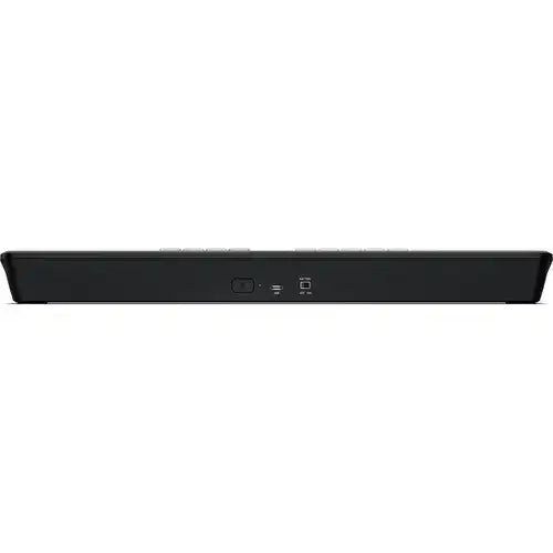 Blackmagic Design SWPANELAA1ME10 ATEM Micro Panel Production Blackmagic Design