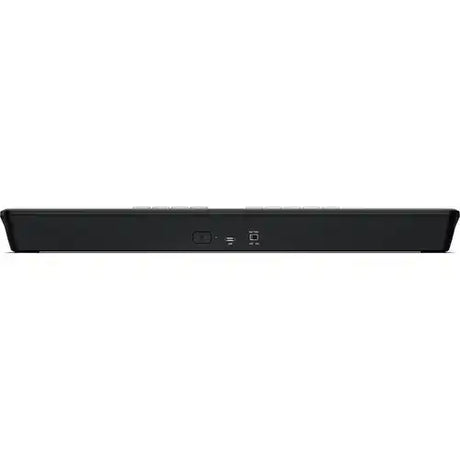 Blackmagic Design SWPANELAA1ME10 ATEM Micro Panel Production Blackmagic Design