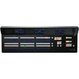 Blackmagic Design SWPANELADV1ME30 ATEM 1 M/E Advanced Panel 30 Production Blackmagic Design