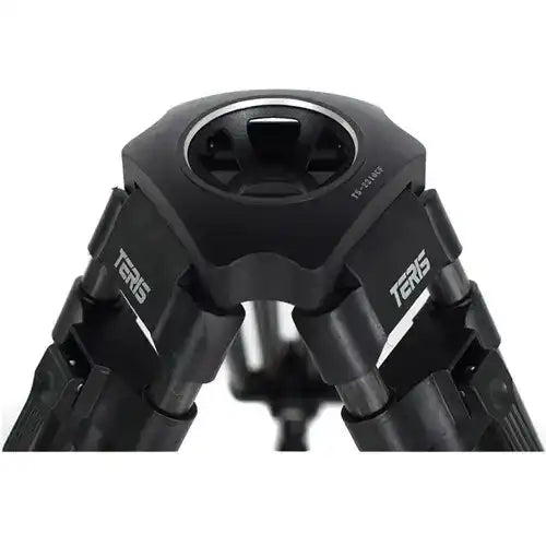 Teris TS2210CF 2-Stage Carbon Fiber Tripod Tripods Teris