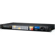 Blackmagic Design Videohub 20x20 12G Production Blackmagic Design