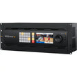 Blackmagic Design Videohub 80x80 12G Production Blackmagic Design
