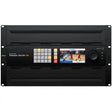 Blackmagic Design Videohub 120x120 12G Production Blackmagic Design