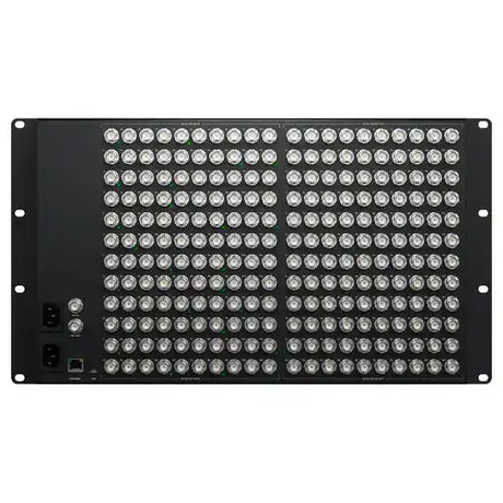 Blackmagic Design Videohub 120x120 12G Production Blackmagic Design