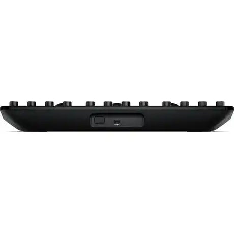 Blackmagic Design DV/RES/AAAPNLMIC/PL DaVinci Resolve Micro Color Panel (PL) Production Blackmagic Design