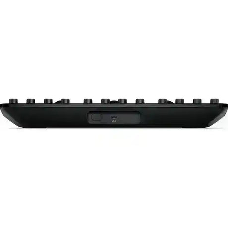 Blackmagic Design DV/RES/AAAPNLMIC/ZH DaVinci Resolve Micro Color Panel (ZH) Production Blackmagic Design