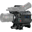Blackmagic Design URSA Cine 17K 65 Production Blackmagic Design