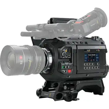 Blackmagic Design URSA Cine 17K 65 Production Blackmagic Design