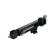 Blackmagic Design CINEURSAB/EVFEXT Blackmagic URSA Cine EVF Extension Production Blackmagic Design