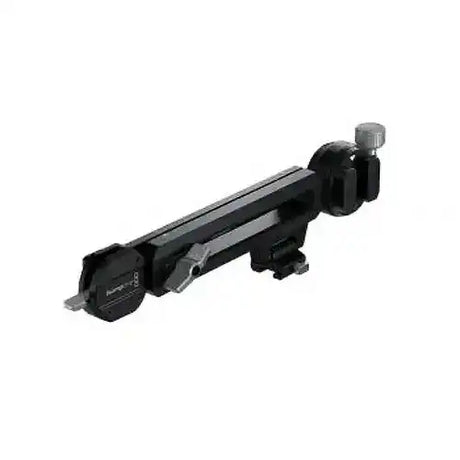 Blackmagic Design CINEURSAB/EVFEXT Blackmagic URSA Cine EVF Extension Production Blackmagic Design