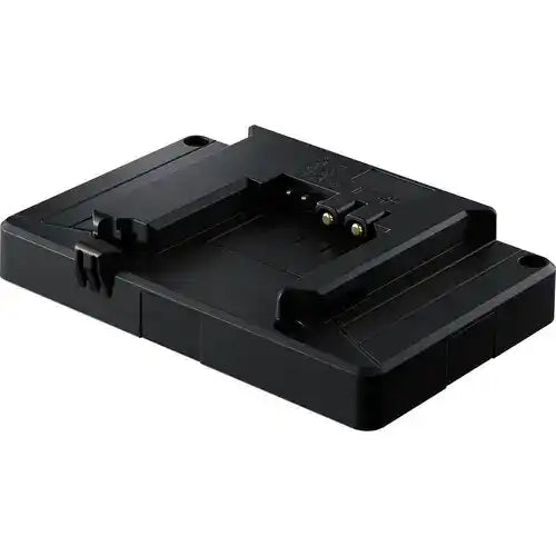 Blackmagic Design URSA Cine Battery Plate B Mnt Production Blackmagic Design
