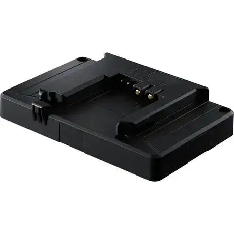 Blackmagic Design URSA Cine Battery Plate B Mnt Production Blackmagic Design