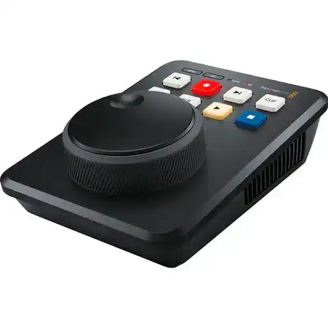 Blackmagic Design HYPERD/PTSKD/2TB HyperDeck Shuttle 4K Pro 2TB Production Blackmagic Design