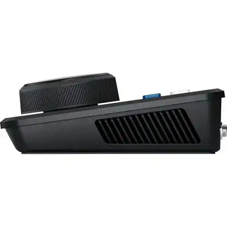 Blackmagic Design HYPERD/PTSKD/2TB HyperDeck Shuttle 4K Pro 2TB Production Blackmagic Design