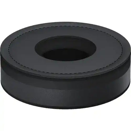 Blackmagic Design BMURSACEVF/CHAMOIS Camera URSA Cine EVF - Chamois Production Blackmagic Design
