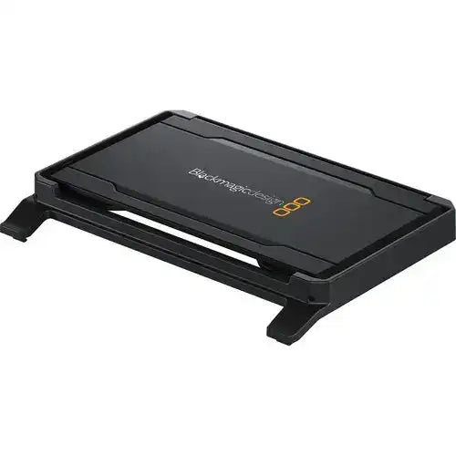 Blackmagic Design BMURSACINE/SHADE Camera URSA Cine - Sunshade Production Blackmagic Design