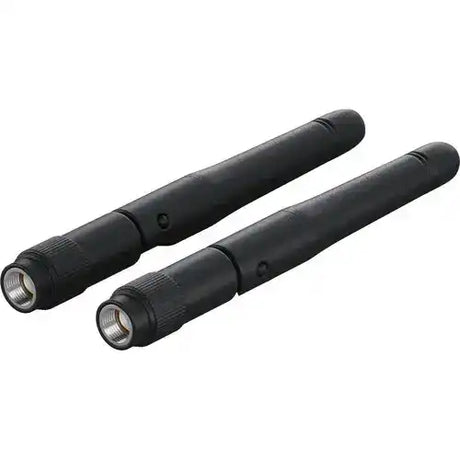 Blackmagic Design BMURSACINE/WIFIANT Camera URSA Cine - WiFi Antennas Production Blackmagic Design