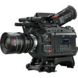 Blackmagic Design URSA Cine 17K 65 + EVF Production Blackmagic Design