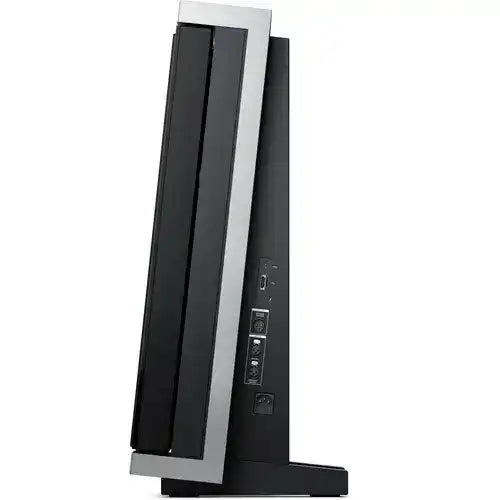 Blackmagic Design CINTELSCAN4KG3CAP/816 Cintel Scanner G3 HDR+ 8/16 Production Blackmagic Design