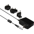 Blackmagic Design PSUPPLY-12V60W Power Supply - PYXIS 6K 12V60W Production Blackmagic Design