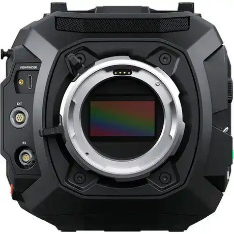 Blackmagic Design URSA Cine 17K 65 Body Production Blackmagic Design