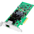 Blackmagic Design BDLKIPBIP/HD DeckLink IP HD Production Blackmagic Design