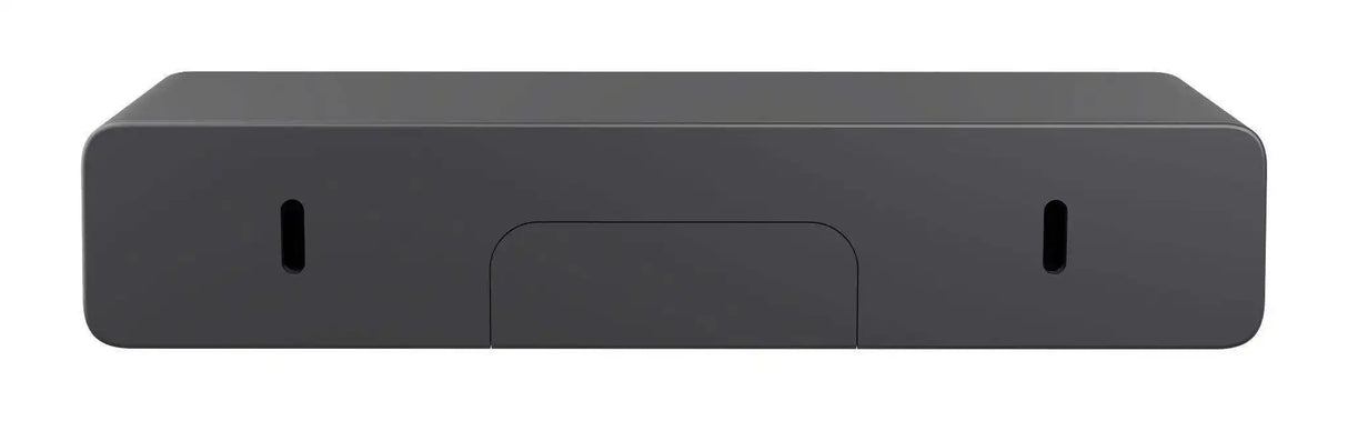 Crestron 1 beyond IV-CAMA-UMB-B Universal Mount Bracket (Moon Gray) 1 Beyond Crestron