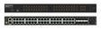 Crestron 48 Port PoE+ Managed Switch - CEN-SWPOE-48 Networking Crestron