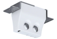 Crestron Cresnet® Partition Sensor control Crestron