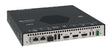Crestron DM-NVX-384 5K 4x1 AV-over-IP Switcher with HDMI® and USB-C® Connectivity Video Transmitters Crestron