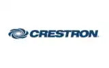 Crestron TST-902-BTP Battery Pack for TST-902 Room Control Crestron