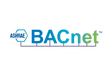 Crestron SW-3SERIES-BACNET-50+ BACnet™ Network/IP Support for 3-Series® and 4-Series™ Control Systems Room Control Crestron
