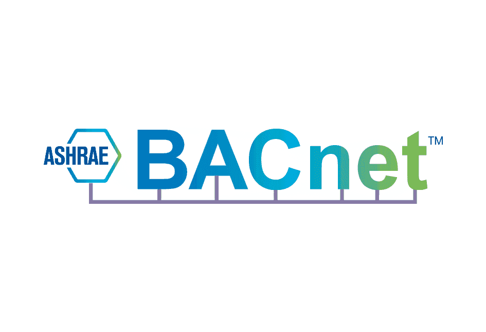 Crestron SW-3SERIES-BACNET-50+ BACnet™ Network/IP Support for 3-Series® and 4-Series™ Control Systems Room Control Crestron