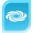 Crestron SW-DMPS3-AIRMEDIA AirMedia® License for DMPS3-4K-250-C & DMPS3-4K-350-C Room Control Crestron