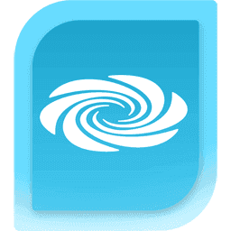 Crestron SW-RMC3-10PROG 10 Program MPA Support License for RMC3, RMC4, MPC3, and MC4 Series Room Control Crestron