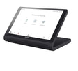 Crestron TS-770-GV-B-S 7 in. Tabletop Touch Screen, Black Smooth (Government Version) Room Control Crestron